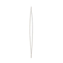 Load image into Gallery viewer, Sale Open Beading Needle Supplies For Making Beads DIY Hand Made Pins Jewelry Tools For Necklace&amp; Jewelry